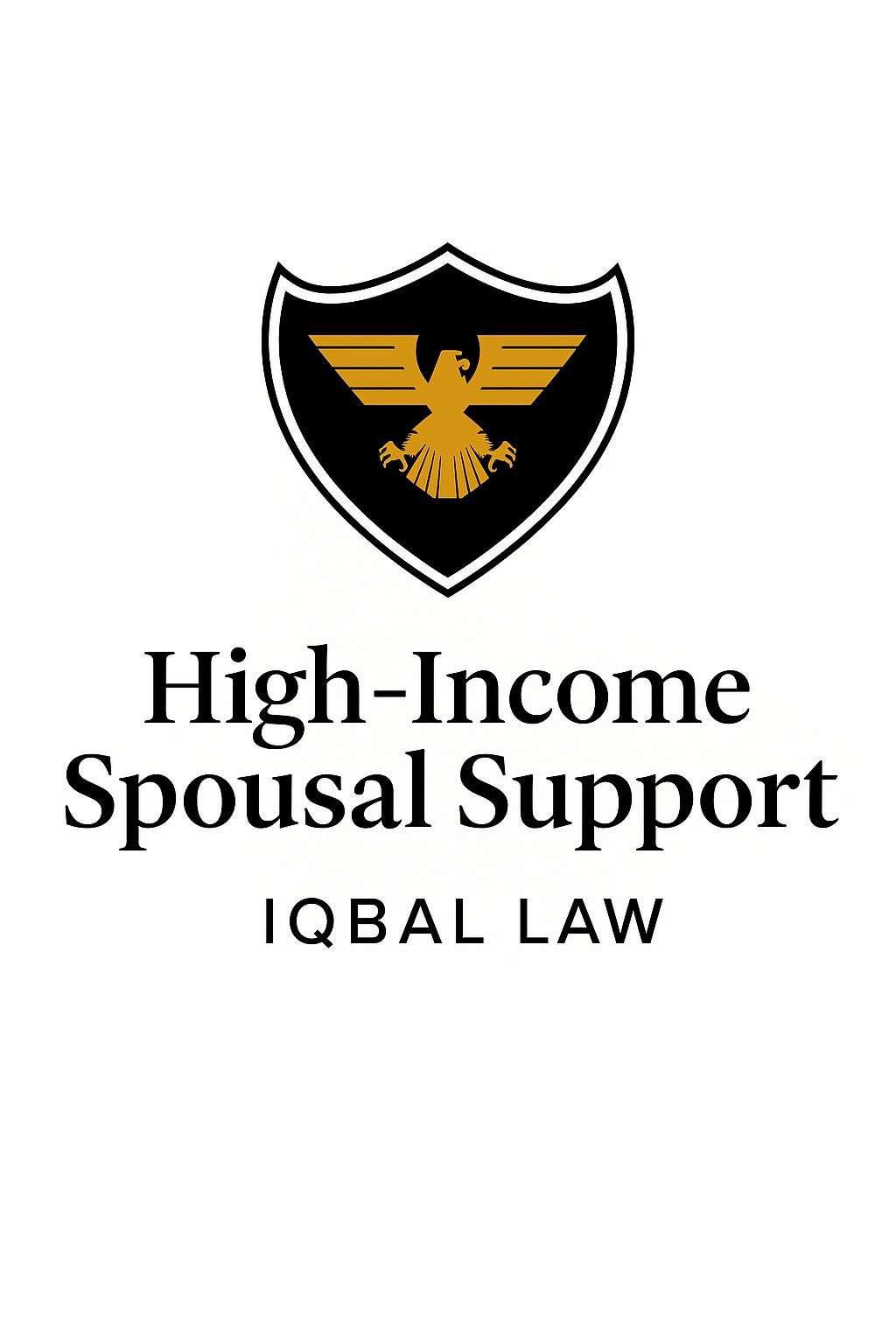 Iqbal Law