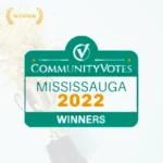 Iqbal Law community award