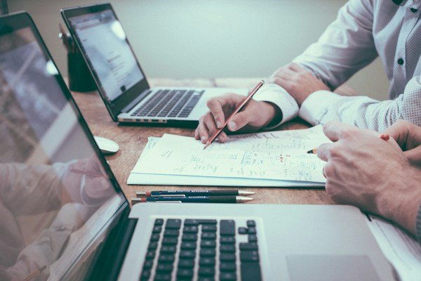 Ontario divorce process filing requirements and procedures
